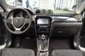 Suzuki Vitara 1.5 DUALJET Hybrid Comfort+ AGS Allgrip Gris - thumbnail 12