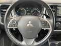 Mitsubishi Outlander 2.0i 4WD PHEV Bleu - thumbnail 14