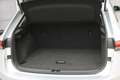 Skoda Scala 1.0 TSI First Edition I Carplay I PDC I Climate Co Grijs - thumbnail 12
