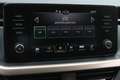 Skoda Scala 1.0 TSI First Edition I Carplay I PDC I Climate Co Grijs - thumbnail 18