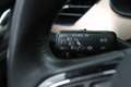 Skoda Scala 1.0 TSI First Edition I Carplay I PDC I Climate Co Grijs - thumbnail 17