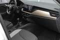 Skoda Scala 1.0 TSI First Edition I Carplay I PDC I Climate Co Grijs - thumbnail 6