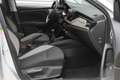 Skoda Scala 1.0 TSI First Edition I Carplay I PDC I Climate Co Grijs - thumbnail 9