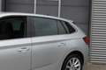 Skoda Scala 1.0 TSI First Edition I Carplay I PDC I Climate Co Grijs - thumbnail 14