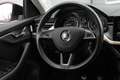 Skoda Scala 1.0 TSI First Edition I Carplay I PDC I Climate Co Grijs - thumbnail 15