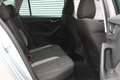 Skoda Scala 1.0 TSI First Edition I Carplay I PDC I Climate Co Grijs - thumbnail 11