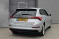 Skoda Scala 1.0 TSI First Edition I Carplay I PDC I Climate Co Grijs - thumbnail 4