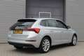 Skoda Scala 1.0 TSI First Edition I Carplay I PDC I Climate Co Grijs - thumbnail 5