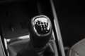 Skoda Scala 1.0 TSI First Edition I Carplay I PDC I Climate Co Grijs - thumbnail 20