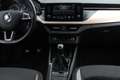 Skoda Scala 1.0 TSI First Edition I Carplay I PDC I Climate Co Grijs - thumbnail 7