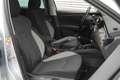 Skoda Scala 1.0 TSI First Edition I Carplay I PDC I Climate Co Grijs - thumbnail 10