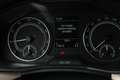 Skoda Scala 1.0 TSI First Edition I Carplay I PDC I Climate Co Grijs - thumbnail 24