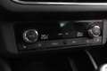 Skoda Scala 1.0 TSI First Edition I Carplay I PDC I Climate Co Grijs - thumbnail 19