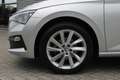 Skoda Scala 1.0 TSI First Edition I Carplay I PDC I Climate Co Grijs - thumbnail 13