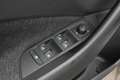 Skoda Scala 1.0 TSI First Edition I Carplay I PDC I Climate Co Grijs - thumbnail 16