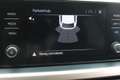 Skoda Scala 1.0 TSI First Edition I Carplay I PDC I Climate Co Grijs - thumbnail 23