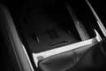 Skoda Scala 1.0 TSI First Edition I Carplay I PDC I Climate Co Grijs - thumbnail 21