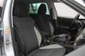 Skoda Scala 1.0 TSI First Edition I Carplay I PDC I Climate Co Grijs - thumbnail 8