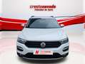 Volkswagen T-Roc 1.0 TSI Advance Blanc - thumbnail 3
