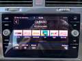 Volkswagen Golf 7.5 1.0TSI / Toit Pano / Gps / Cuir / FULL OPTIONS Gris - thumbnail 35