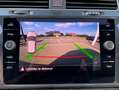 Volkswagen Golf 7.5 1.0TSI / Toit Pano / Gps / Cuir / FULL OPTIONS Gris - thumbnail 26