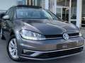 Volkswagen Golf 7.5 1.0TSI / Toit Pano / Gps / Cuir / FULL OPTIONS Gris - thumbnail 4