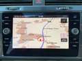 Volkswagen Golf 7.5 1.0TSI / Toit Pano / Gps / Cuir / FULL OPTIONS Gris - thumbnail 23