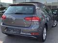 Volkswagen Golf 7.5 1.0TSI / Toit Pano / Gps / Cuir / FULL OPTIONS Gris - thumbnail 5
