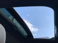 Volkswagen Golf 7.5 1.0TSI / Toit Pano / Gps / Cuir / FULL OPTIONS Gris - thumbnail 15