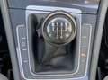 Volkswagen Golf 7.5 1.0TSI / Toit Pano / Gps / Cuir / FULL OPTIONS Gris - thumbnail 20