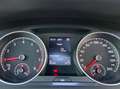 Volkswagen Golf 7.5 1.0TSI / Toit Pano / Gps / Cuir / FULL OPTIONS Gris - thumbnail 40