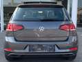 Volkswagen Golf 7.5 1.0TSI / Toit Pano / Gps / Cuir / FULL OPTIONS Gris - thumbnail 6