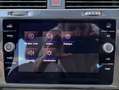 Volkswagen Golf 7.5 1.0TSI / Toit Pano / Gps / Cuir / FULL OPTIONS Gris - thumbnail 25