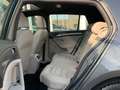 Volkswagen Golf 7.5 1.0TSI / Toit Pano / Gps / Cuir / FULL OPTIONS Gris - thumbnail 12