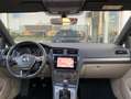 Volkswagen Golf 7.5 1.0TSI / Toit Pano / Gps / Cuir / FULL OPTIONS Gris - thumbnail 17