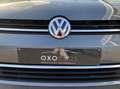 Volkswagen Golf 7.5 1.0TSI / Toit Pano / Gps / Cuir / FULL OPTIONS Gris - thumbnail 3