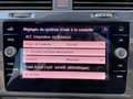 Volkswagen Golf 7.5 1.0TSI / Toit Pano / Gps / Cuir / FULL OPTIONS Gris - thumbnail 28
