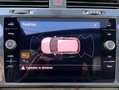 Volkswagen Golf 7.5 1.0TSI / Toit Pano / Gps / Cuir / FULL OPTIONS Gris - thumbnail 27