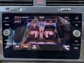 Volkswagen Golf 7.5 1.0TSI / Toit Pano / Gps / Cuir / FULL OPTIONS Gris - thumbnail 32