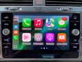 Volkswagen Golf 7.5 1.0TSI / Toit Pano / Gps / Cuir / FULL OPTIONS Gris - thumbnail 38