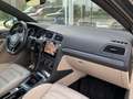 Volkswagen Golf 7.5 1.0TSI / Toit Pano / Gps / Cuir / FULL OPTIONS Gris - thumbnail 16