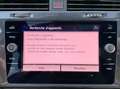 Volkswagen Golf 7.5 1.0TSI / Toit Pano / Gps / Cuir / FULL OPTIONS Gris - thumbnail 31