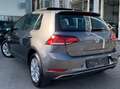 Volkswagen Golf 7.5 1.0TSI / Toit Pano / Gps / Cuir / FULL OPTIONS Gris - thumbnail 9