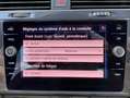 Volkswagen Golf 7.5 1.0TSI / Toit Pano / Gps / Cuir / FULL OPTIONS Gris - thumbnail 29