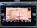 Volkswagen Golf 7.5 1.0TSI / Toit Pano / Gps / Cuir / FULL OPTIONS Gris - thumbnail 22