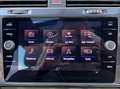 Volkswagen Golf 7.5 1.0TSI / Toit Pano / Gps / Cuir / FULL OPTIONS Gris - thumbnail 24