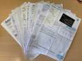Volkswagen Golf 7.5 1.0TSI / Toit Pano / Gps / Cuir / FULL OPTIONS Gris - thumbnail 41