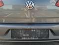 Volkswagen Golf 7.5 1.0TSI / Toit Pano / Gps / Cuir / FULL OPTIONS Gris - thumbnail 8
