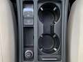 Volkswagen Golf 7.5 1.0TSI / Toit Pano / Gps / Cuir / FULL OPTIONS Gris - thumbnail 19