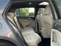 Volkswagen Golf 7.5 1.0TSI / Toit Pano / Gps / Cuir / FULL OPTIONS Gris - thumbnail 13
